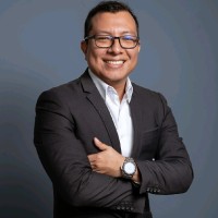 ES Consulting Employee Joel Ortiz's profile photo