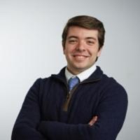Charles Smith Email & Phone Number