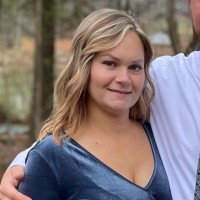 April Dixon Email & Phone Number