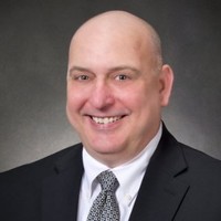 Boeing Employee Scott Sears's profile photo