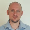 RAVIDAY.COM Employee Jean-Pierre Bockting's profile photo