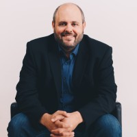 Daniel Nuesslein Email