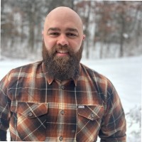 Jake Durham Email