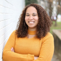 Century 21 Premier Group Employee Hailey Clark's profile photo