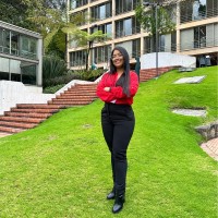 SIMA PERÚ Employee Karen Mendoza's profile photo