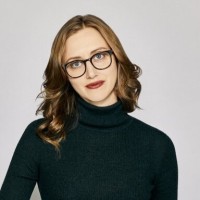 EOS Hospitality Employee Heather Robertson's profile photo