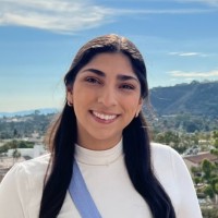 Behavior Management Consultants Employee Isabella Sanchez's profile photo