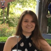 ASAP.be Employee Jo Neyens's profile photo