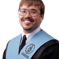 Hotelston Employee Carlos Díaz Hernández's profile photo