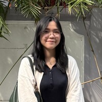 DevSamurai Vietnam Employee Jennifer Sui's profile photo