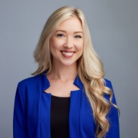 Jocelyn Escoto's profile photo