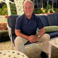 PSA Insurance & Financial Services Employee John Lannon's profile photo