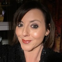 My Policy Employee Elizabeth Arens's profile photo