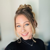 Adamson Police Products Employee Stephanie Flack's profile photo