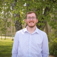 Connor Willis Email & Phone Number