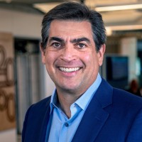 Goodmans Interior Structures Employee Adam Goodman's profile photo