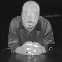 Collins Aerospace Employee Mitch Barton's profile photo