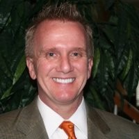 Greg Brown Email & Phone Number