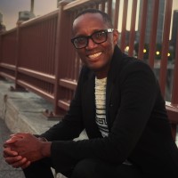 Hiawatha Academies Employee Tafadzwa Nzara's profile photo