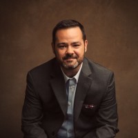 Kevin Stone Email & Phone Number