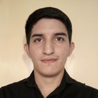 Maximiliano Tejerina Email