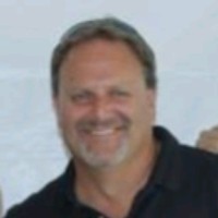 Jim Weber Email & Phone Number
