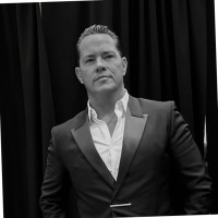Paul Connell Email & Phone Number