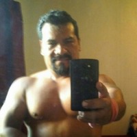 Irrational Games Employee Enrique Amaro's profile photo