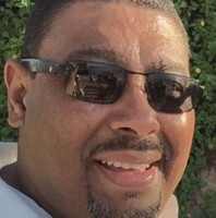 Al Woods Email & Phone Number