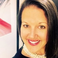 Yash Solutions LLC Employee Shannon Poole's profile photo
