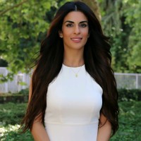 Platform Science Europe Employee Nassima J.'s profile photo