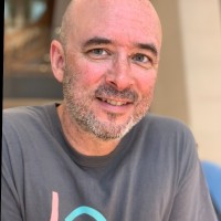 Mark Putnam Email & Phone Number