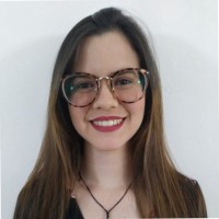 Gumma Employee Ana Gabriel Cortell Acosta's profile photo