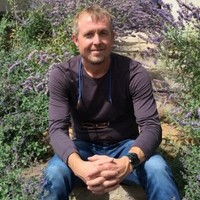 Avanoo Employee Ken Matthews's profile photo