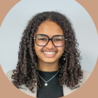 New Returns Employee Marion Mrazek's profile photo