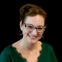 Marisa Solomon Email & Phone Number