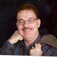 Charles Schmidt Email & Phone Number