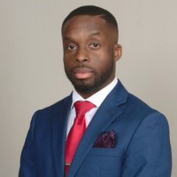 CivilSurv Design Group, Inc. Employee Matthew Goode's profile photo