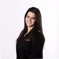 Karina Carter Email & Phone Number