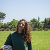 RIVERSIDE SCHOOL Argentina Employee Delfina Alvarez's profile photo