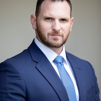 ADL Law, P.A. Employee Adam Less's profile photo
