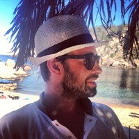 Blake Powell Email & Phone Number