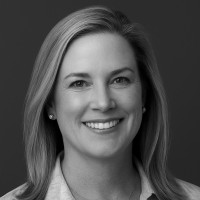 John Richard Employee Ashley Arno's profile photo