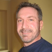 Dennis Matranga