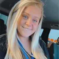 CFL USA Employee Courtney Moss's profile photo