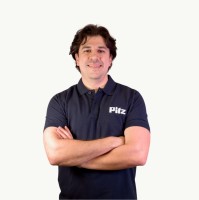 PITZ Employee Jose Lespron's profile photo