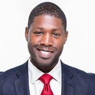 Calvin Richmond