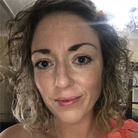 Pet Doctors Employee Lucy Millett's profile photo