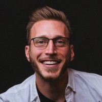 Matt Mroczek Email & Phone Number