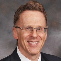 Covr Financial Technologies Employee Steve Goodman's profile photo
